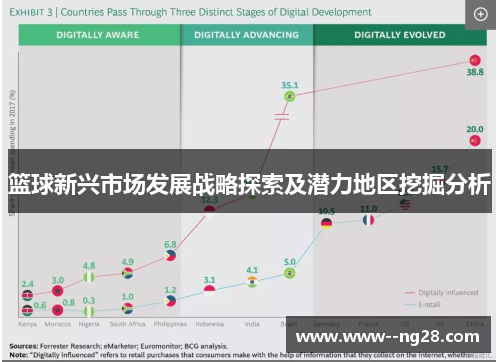 篮球新兴市场发展战略探索及潜力地区挖掘分析