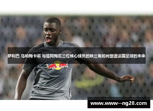 萨利巴 乌帕梅卡诺 与楚阿梅尼三位核心球员的铁三角如何塑造法国足球的未来